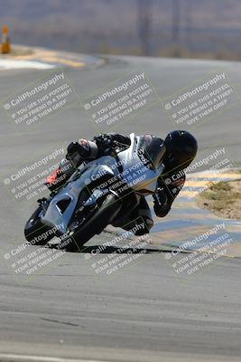 media/Apr-13-2025-Race Pace (Sun) [[7918213ab8]]/Vested/7-Turns 9 and 8 (110pm)/